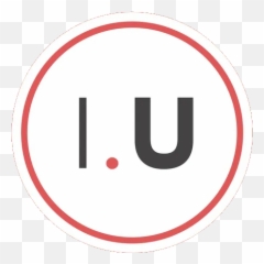 8 Ultimate Frisbee Pick Up Lines For Valentineu0027s Day - Circle Emoji,Frisbee Emoji
