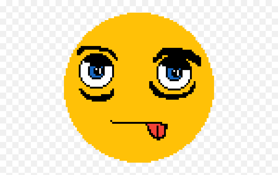Pixilart - Adding Steven Universe By Puggirl77 Cherry Coke Png Emoji,Bisexual Emoji