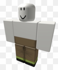 Alaska Fire Department Bunker Pants - Roblox Jean Shorts Emoji
