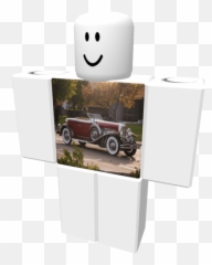 Friends - Brick Hill Dodge M37 Emoji