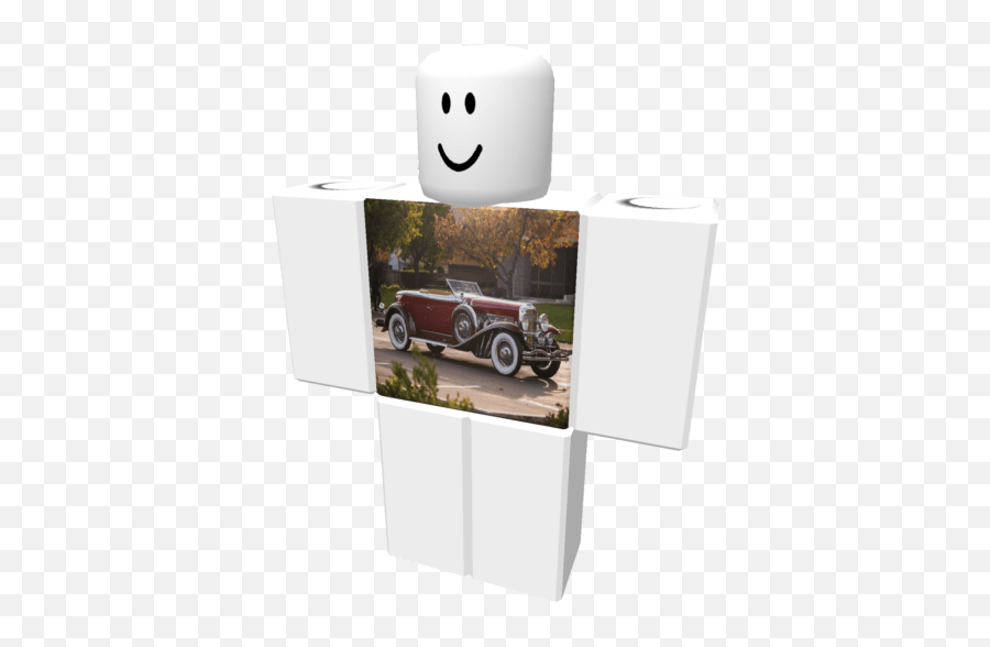 Friends - Brick Hill Dodge M37 Emoji,J Emoticon