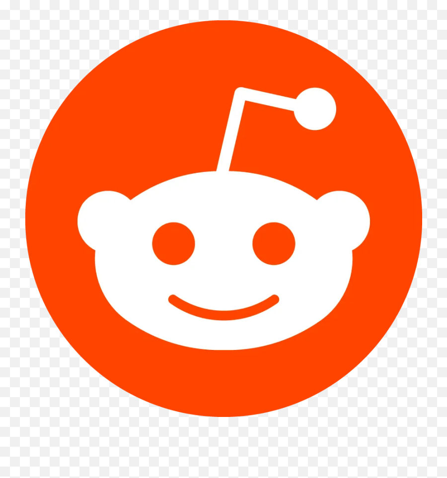 Reddit Icon - Reddit Png Emoji,The Green Hornet Emoji
