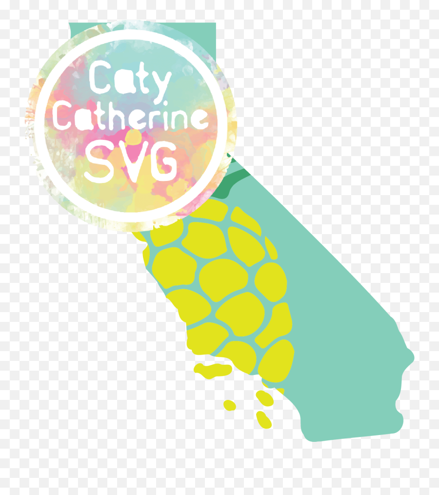 Calif Heart Transparent U0026 Png Clipart Free Download - Ywd Illustration Emoji,Sicilian Flag Emoji
