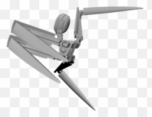 Blender 3d Models For Free - Download Free 3d Claraio Pruning Shears Emoji,Hisoka Emoji