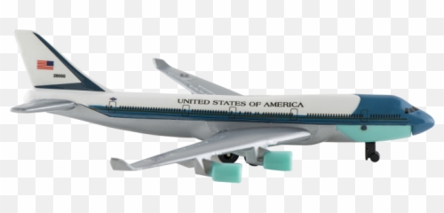 Jet Air Force Transparent U0026 Png Clipart Free Download - Ywd Air Force One Plane Toys Emoji,Air Force 1 Emoji