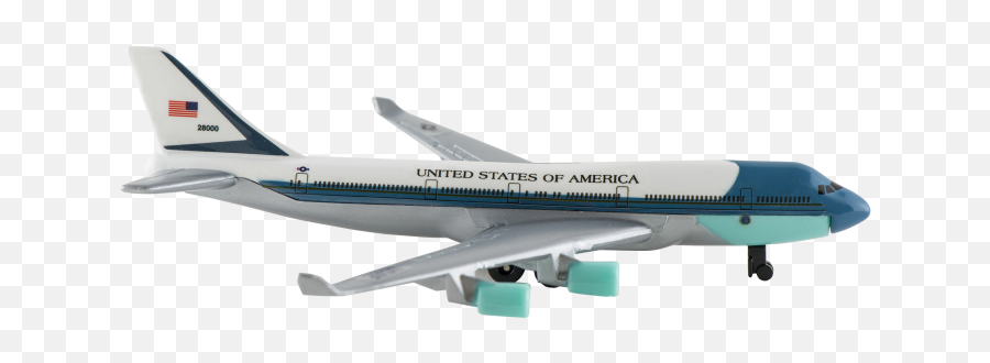 Jet Air Force Transparent U0026 Png Clipart Free Download - Ywd Air Force One Plane Toys Emoji,Air Force 1 Emoji