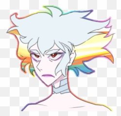 Top Kill La Kill Stickers For Android U0026 Ios Gfycat - Kill La Kill Ragyo Kiryuin Emoji,Kill Emoji