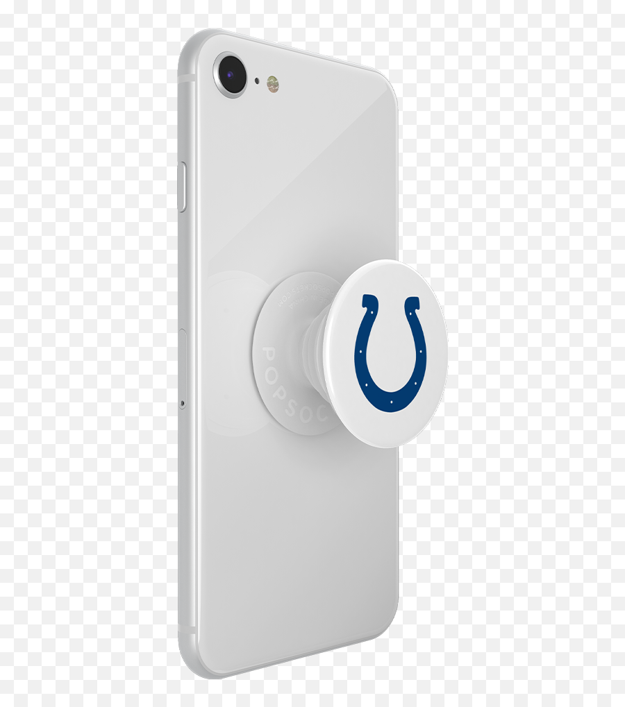 Wholesale Popsockets - Popgrip Nfl Licensed Swappable Device Emoji,Emoticons For Samsung Galaxy S4
