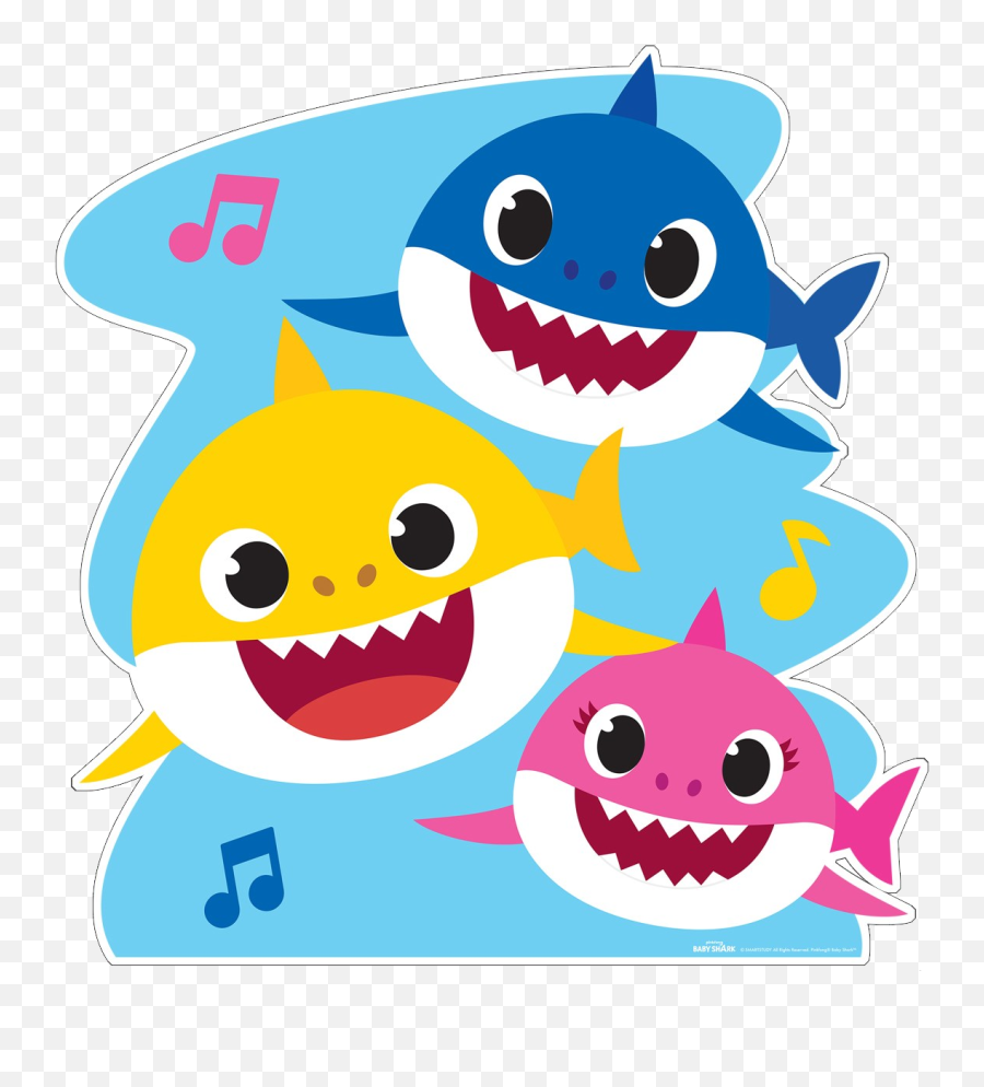 Jerry The Minion Minions Despicable Me Youtube - Gru Png Baby Shark Vector Png Emoji,Shark Emoji Iphone
