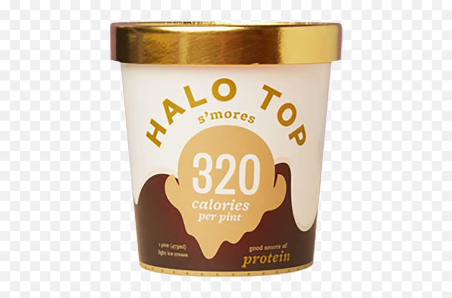 Smores Icon At Getdrawings - Halo S Mores Ice Cream Emoji,S'mores Emoji