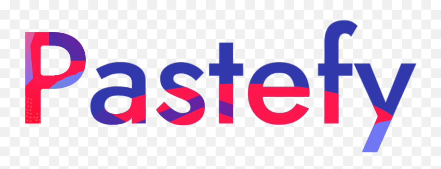 Pastebin And Gist Alternative - Circle Emoji,Fishnet Emoji
