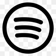 Music Icons 000 Free Files In - Spotify Icon Png White Emoji,Musical Note Emoji