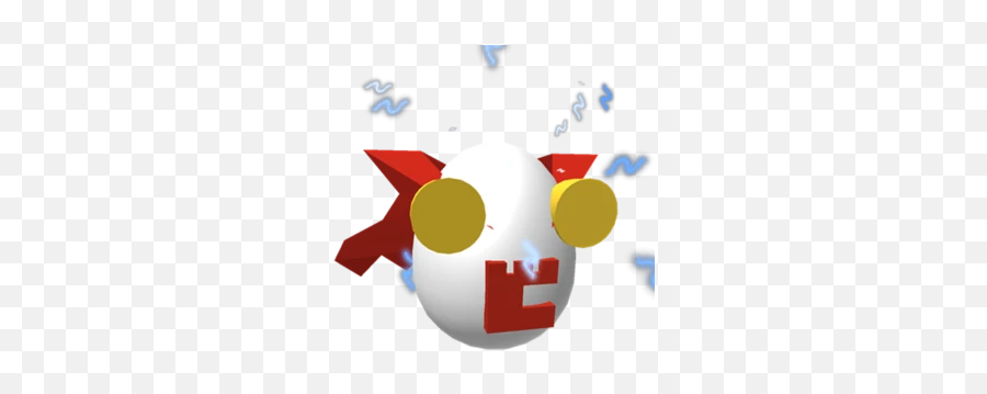 2019 Eggs - Cartoon Emoji,Boat Gun Gun Boat Emoji