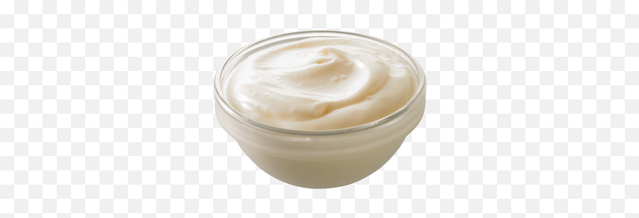 Mayonnaise Png Png Image - 100g Mayonnaise Emoji,Mayonnaise Emoji