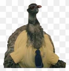 Its Limu Emu Sisters Thanks For - Emoji