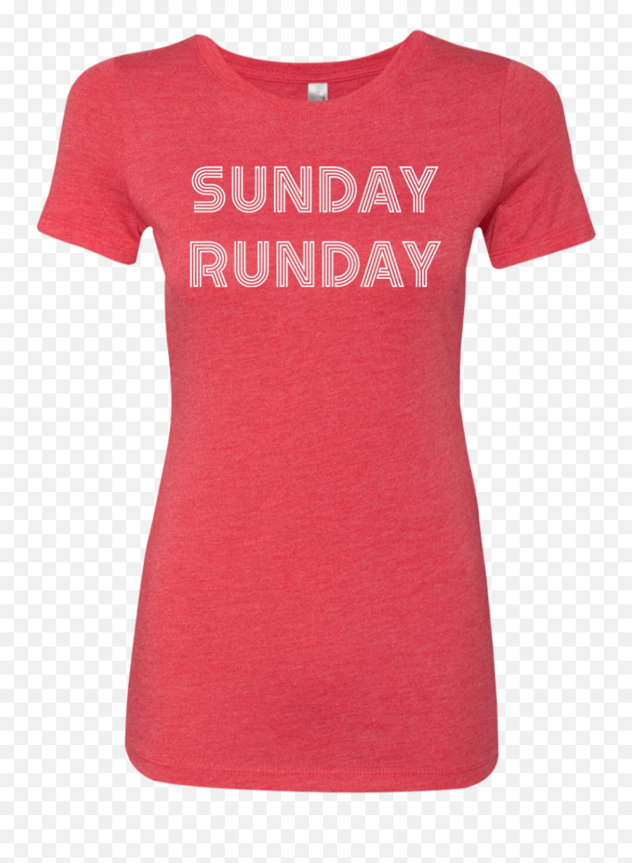 Sunday Runday Tee Shirts Hiking Shirts T Shirts For Women - Ponce De Leon Inlet Lighthouse Museum Emoji,Emoji Level 25