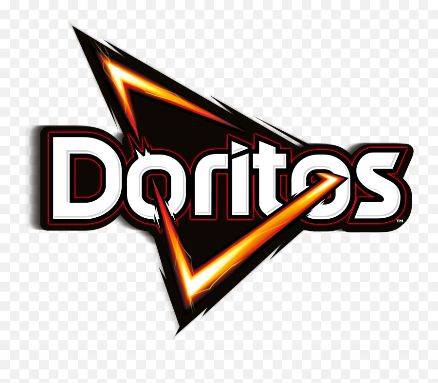 Free Doritos Cliparts Download Free - Transparent Doritos Logo Png Emoji,Dorito Emoji