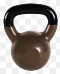 irc PNG and vectors for Free Download - DLPNGcom Kettlebell Transparent Emoji