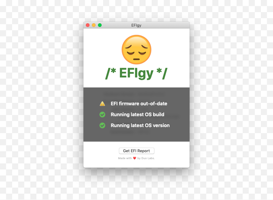 Abandonware Issue 5 Duo - Labsefigygui Github Smiley Emoji,Hi 5 Emoticon