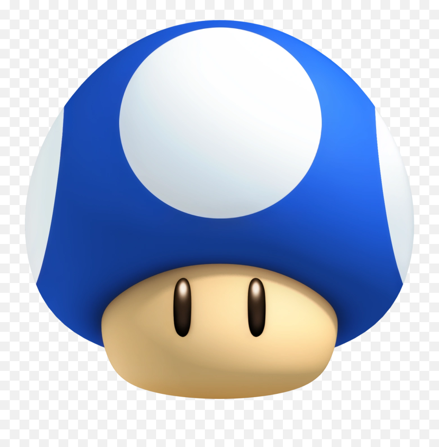 Mario Dodgeball Rush Fantendo - Nintendo Fanon Wiki Fandom Nes Super Mario Bros Wii Mushroom Emoji,Tehe Emoticon