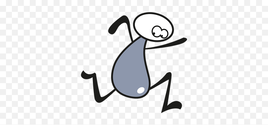 100 Free Snowman U0026 Winter Vectors - Pixabay Dessin Bonhomme Png Emoji,Black Snowman Emoji