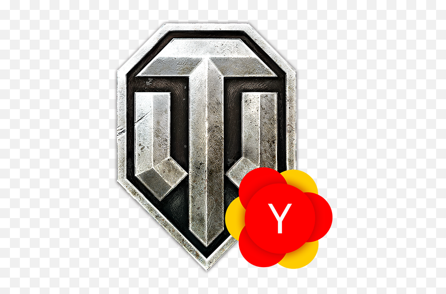 World Of Tanks Theme 101 Download Android Apk Aptoide - World Of Tanks Logo Png Emoji,Wot Emoji