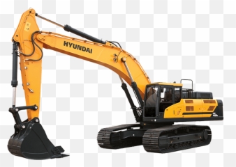 Png Heavy Equipment U0026 Free Heavy Equipmentpng Transparent - Heavy Duty Machines Png Emoji,Construction Equipment Emoji
