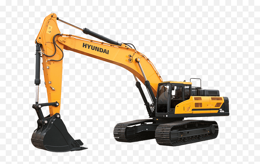 Png Heavy Equipment U0026 Free Heavy Equipmentpng Transparent - Heavy Duty Machines Png Emoji,Construction Equipment Emoji