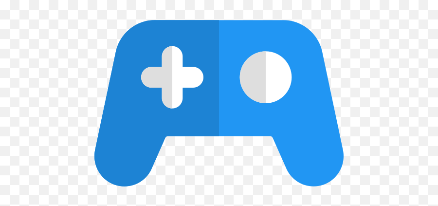 Game Controller - Free Seo And Web Icons Silhouette Video Games Clipart Emoji,Controller Emoji
