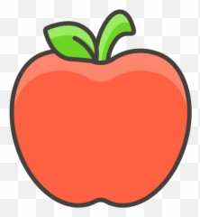 Apple Tv Remote 4k - Clipart Emoji