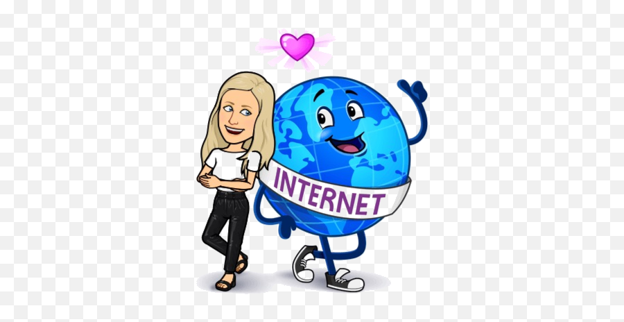 Mathematics Online Resources - Internet Bitmoji Emoji,I Don't Know Emoticon