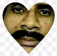 Indian Bob And Vagene Emoji,Nani Emoji
