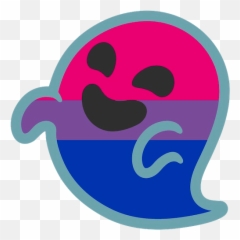 Custom Emoji List For Social