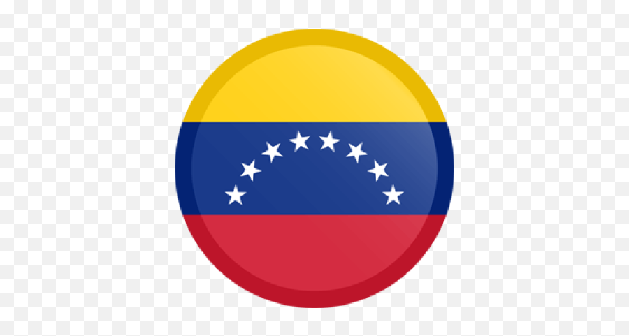 Venezuela Png And Vectors For Free - Venezuela Flag Icon Png Emoji,Venezuela Flag Emoji