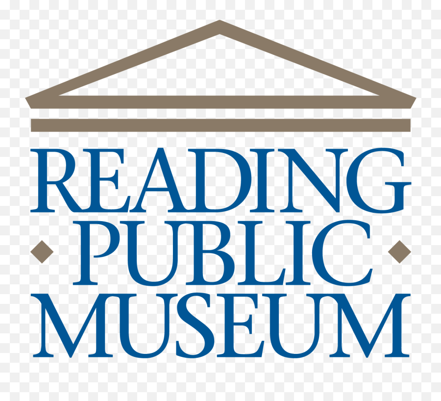 Xml - Reading Public Museum Logo Emoji,Beaker Emoji