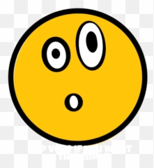 Emojipasta - Smiley