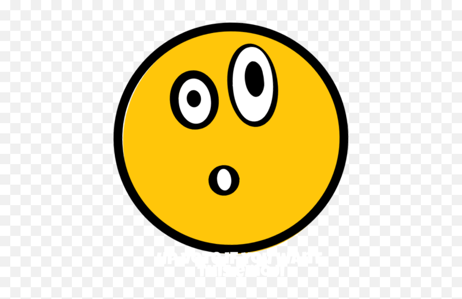 Emojipasta - Smiley Emoji,Ascii Emoticons
