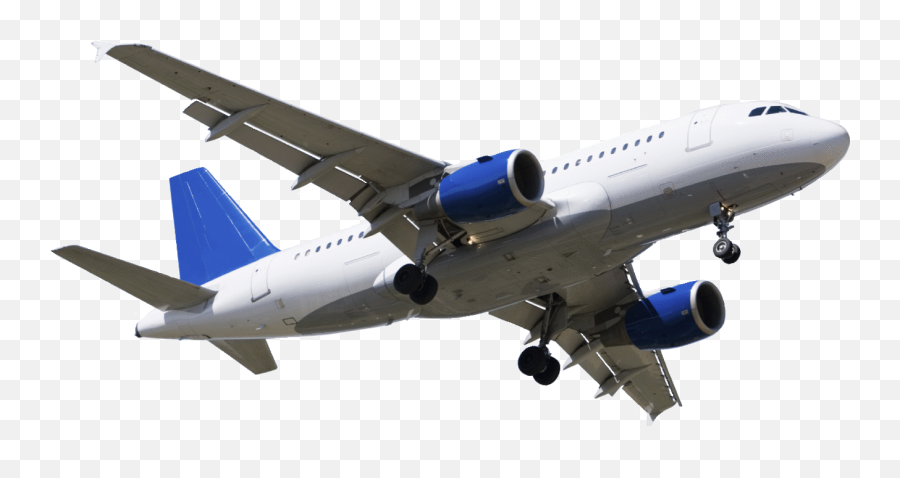 Cheap Flight Tickets Airline Flight Tickets Best Flights - Airplane Gif Transparent Background Emoji,Emoji Airplane