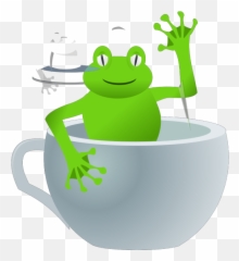 Clip Arts - Page 2074 Download Free Png Arts Files Tea Cup Clip Art Emoji,Frog Tea Emoji