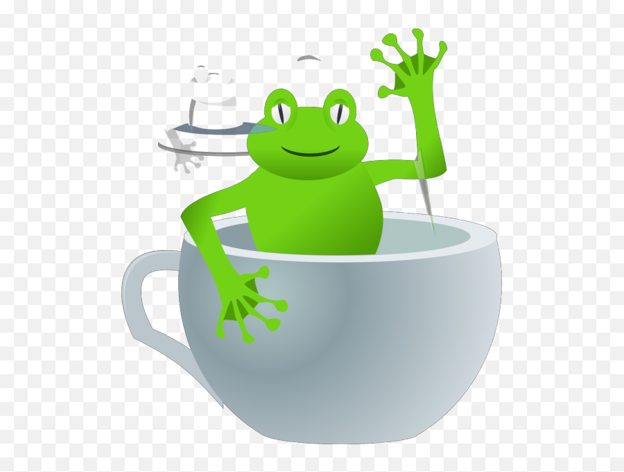 Clip Arts - Page 2074 Download Free Png Arts Files Tea Cup Clip Art Emoji,Frog Tea Emoji