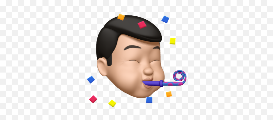 Shigetaka Hashtag - For Adult Emoji,Chevy Emojis