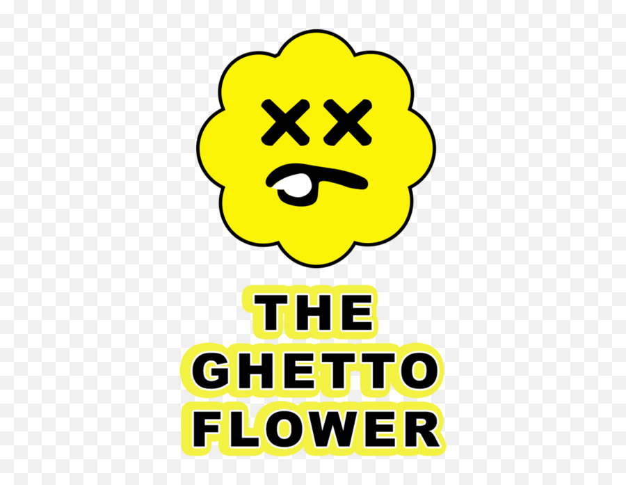 Tgf Playlisted Chicago Rapper Bengilink Releases 3 New - Big Emoji,Ghetto Emoji