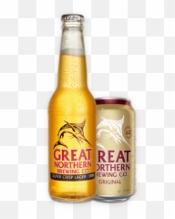 Rumour - Steven May U0027personal Issuesu0027 And Drinking Page 3 Great Northern Beer Emoji,Beers Emoji