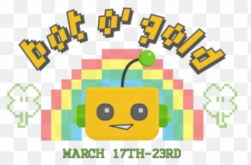 Pixlbot - Clip Art Emoji
