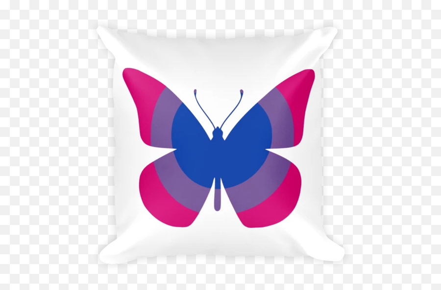 Lgbtqu2013 Treasurenoni - Training Resources Solutions Logo Emoji,Bi Pride Flag Emoji