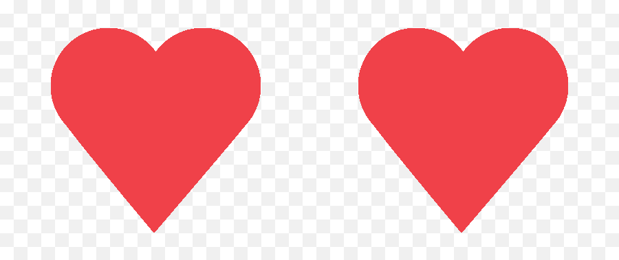 Heart Eyes Transparent U0026 Free Heart Eyes Transparentpng - Girly Emoji,How To Draw Heart Eye Emoji