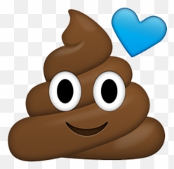 Emoji Infinity Emoji Creator - Sexting Emojis Kiss,Infinity Emoji