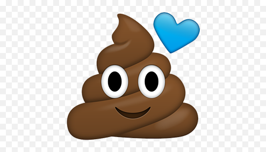 Emoji Infinity Emoji Creator - Sexting Emojis Kiss,Infinity Emoji