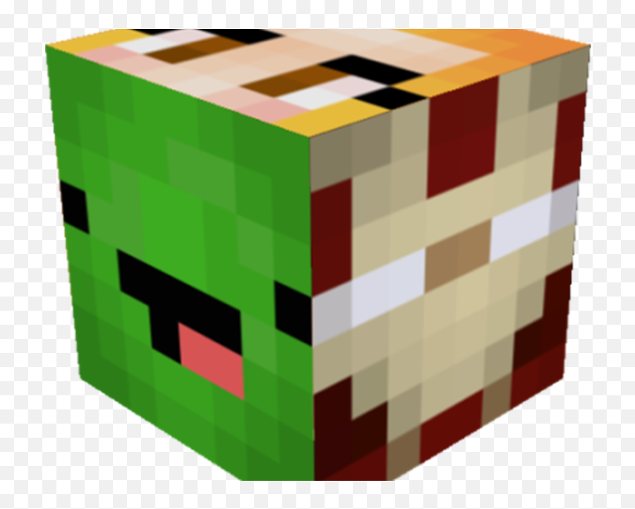 Skin Editor Tool For Minecraft 2 - Vertical Emoji,Minecraft Laughing Emoji Skin