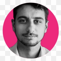 Is There Any Easier Way To Make Ref To Editor - Reactquill For Men Emoji,Quill Emoji
